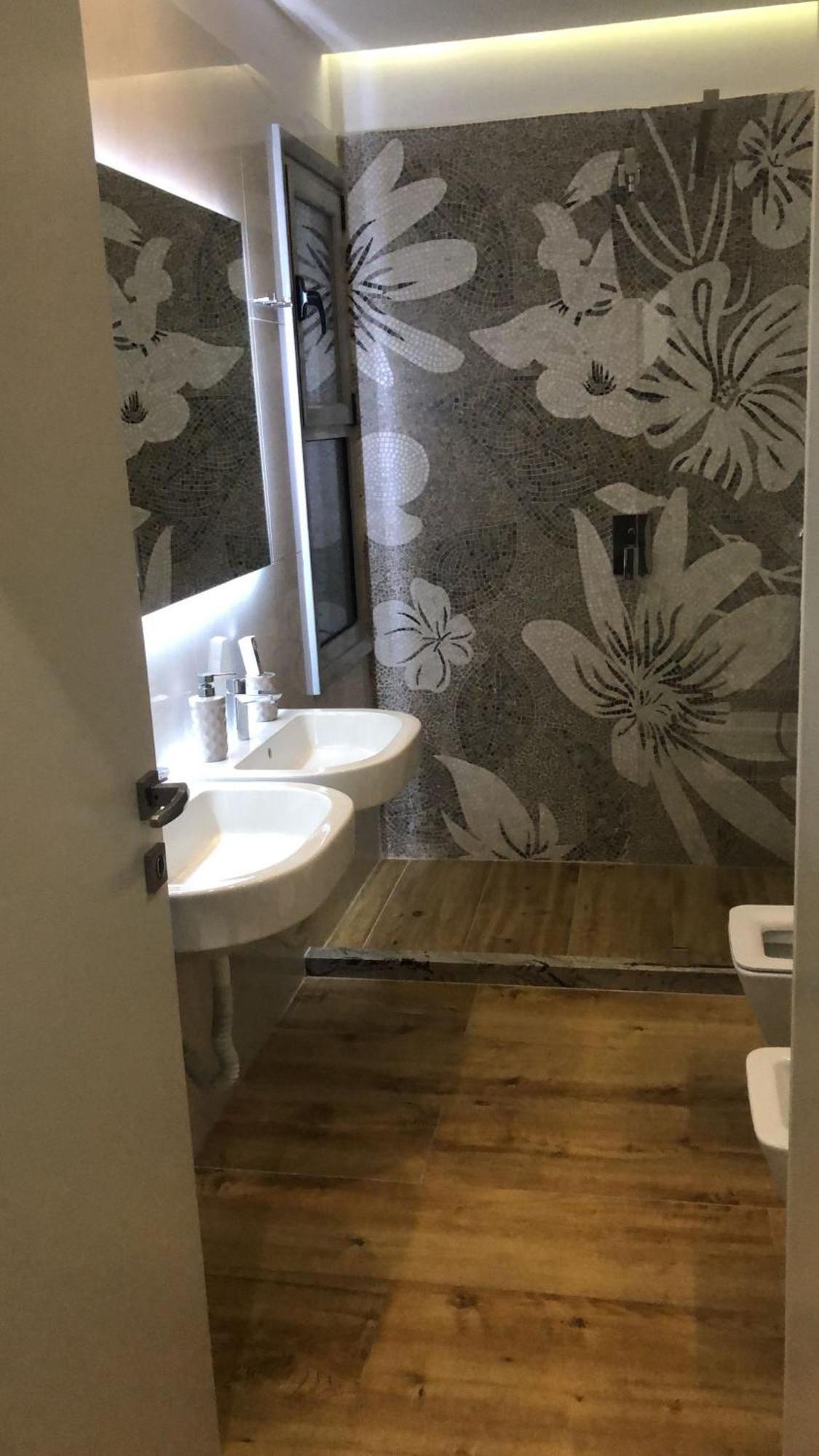 Kreilux Valona Apartman Vlora Kültér fotó